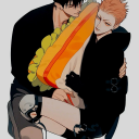 glubglublabola avatar