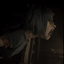 glubiblecatalyst avatar