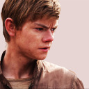 glued-newt avatar