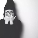 glumlythoughts avatar