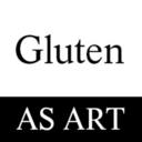 glutenasart avatar