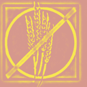 glutenfreethings avatar