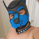 gluttonyaddict avatar