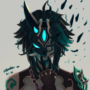 gluttonydragon avatar