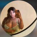 gluttonypiggy avatar