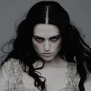 gluttonyqueen avatar