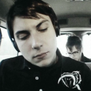 glxybld-mustdie avatar