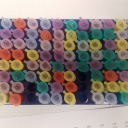 glycolysisqueen avatar