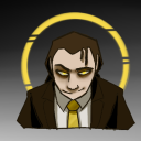 gman-is-a-good-father avatar