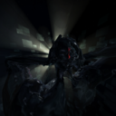 gmmnisthefuture avatar