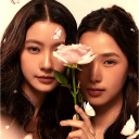 gmmtvactresses avatar