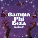 gmugammaphi avatar