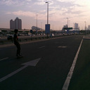 gnarly-iridescence avatar