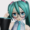 gnarlybumpkins avatar