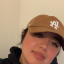 gnarlydestiny avatar