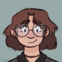 gnarlymetalghost avatar