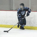 gnarlynarwhaler avatar