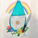 gnarmy-general avatar