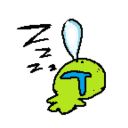 gnarpgnarpian avatar