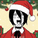 gnarpgnarpworldtour avatar