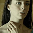 gnawing-suspicion avatar