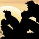 gnawingonwood avatar