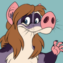 gnawsomeopossum avatar