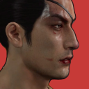 gncmajima avatar