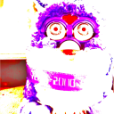 gnobblygnomelad avatar