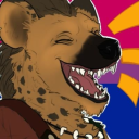 gnollbard avatar