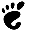 gnome-de-official avatar