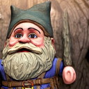gnome-northeast avatar