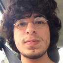 gnomes-everywhere avatar