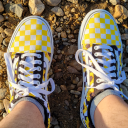 gnomesalivaisverybeneficial avatar