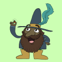 gnomescarfcomics avatar