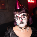 gnotobiotic-mouse avatar