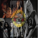 gnr-staygold avatar