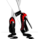 go-ahead-rip-my-heart-out avatar