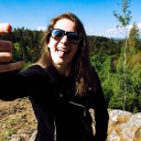 go-dream-land avatar