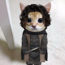 go-fornicate-yourself avatar