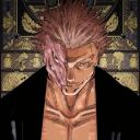 go-go-gadget-autism avatar