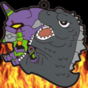 go-go-godzilla avatar