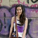 go-hug-a-cactus avatar