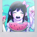 go-into-orbit avatar