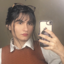 go-lelenaasei avatar