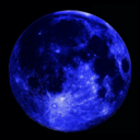 go-moon-child avatar