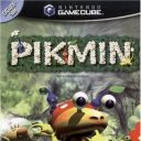 go-play-pikmin avatar