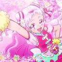 go-rocksquadsfan avatar