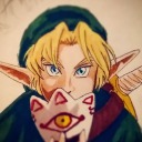 go-to-everett-grendel avatar