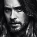 go-vegan-taste-leto avatar